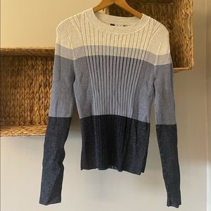Banana Republic Sweater
